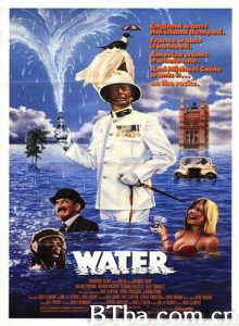 水 (1985)  BT磁力 迅雷网盘下载