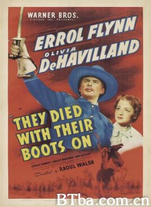 马革裹尸 马革裹尸还 小大角战役 (1942)  BT磁力 迅雷网盘下载