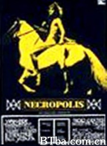 尼科洛波利斯 坟场 (1970)  BT磁力 迅雷网盘下载