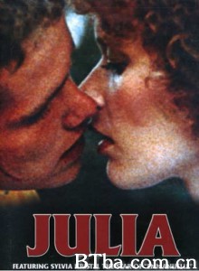 色欲茱莉娅 (1974)  BT磁力 迅雷网盘下载