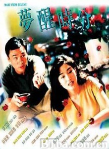 梦醒时分 Mary from Beijing Awakening (1992)  BT磁力 迅雷网盘下载