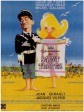圣特鲁佩斯的警察/The Troops of St. Tropez