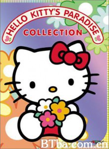 HelloKitty (1970)  BT磁力 迅雷网盘下载