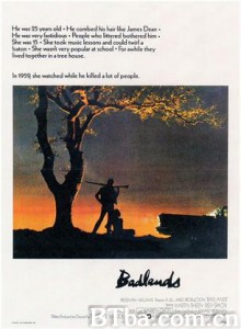 恶土 恶土 穷山恶水 (1973)  BT磁力 迅雷网盘下载