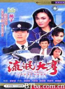 流氓大亨 大亨恩怨 Lau man dai hung (1986)  BT磁力 迅雷网盘下载