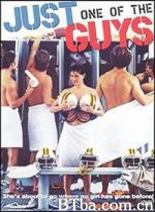 年轻的主张 男校女生 (1985)  BT磁力 迅雷网盘下载