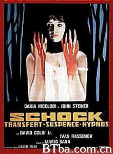 鬼门关2 Beyond the Door II (1977)  BT磁力 迅雷网盘下载