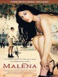西西里的美丽传说/玛莲娜/Malena