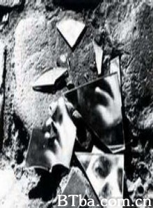 迷信 (1970)  BT磁力 迅雷网盘下载