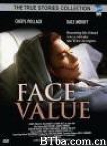 FaceValue The Marla Hanson Story (1991)  BT磁力 迅雷网盘下载