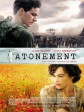 赎罪/爱．诱．罪/Atonement