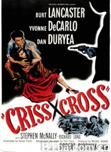 十字交锋 (1949)  BT磁力 迅雷网盘下载