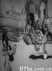 忍术火球小子：江户之篇 Ninjutsu Hinotama Kozo: Edo no Maki Ninja Fireball in Edo (1970)  BT磁力 迅雷网盘下载