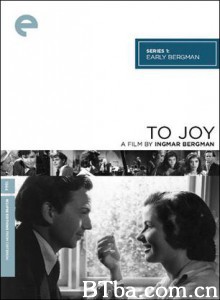 喜悦 To Joy 欢乐颂 (1950)  BT磁力 迅雷网盘下载