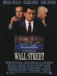 华尔街/Wall Street