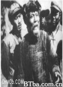 土地 Land (1970)  BT磁力 迅雷网盘下载