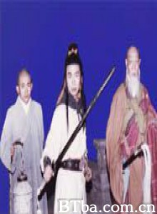 沙洲王子 (1970)  BT磁力 迅雷网盘下载