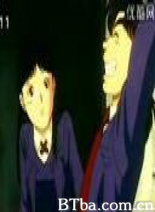 金田一少年事件簿001学園七不思議殺人事件1 Academy's Seven Mysteries Murder Case: File 1 (1970)  BT磁力 迅雷网盘下载