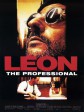 这个杀手不太冷/杀手莱昂/终极追杀令(台)/The Professional