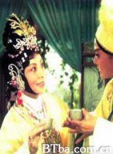 白蛇传 (1970)  BT磁力 迅雷网盘下载