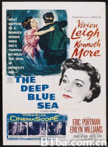 孽海情潮 海深情更深 爱情深似海 (1955)  BT磁力 迅雷网盘下载