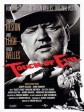 历劫佳人/狂野生死恋/历劫名花/Touch of Evil