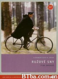 玫瑰色的梦 (1970)  BT磁力 迅雷网盘下载