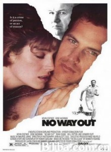 谍海军魂 走投无路 军官与间谍 (1987)  BT磁力 迅雷网盘下载