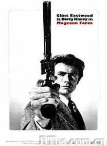 紧急搜捕令 辣手神探追魂枪 (1973) 720P BT磁力 迅雷网盘下载