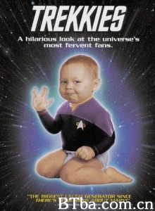 星舰家族-720p|1080p高清bt种子下载