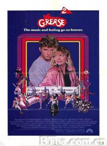 油脂2 (1982)  BT磁力 迅雷网盘下载