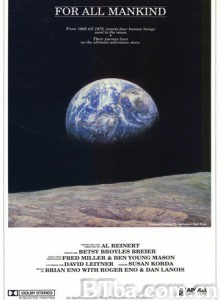 为了全人类 为全人类 (1989)  BT磁力 迅雷网盘下载