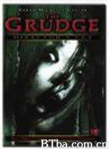 学校の怪談G Gakkô no kaidan G (1998)  BT磁力 迅雷网盘下载