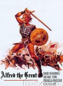 奇兵定江山 (1969)  BT磁力 迅雷网盘下载