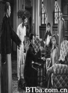 雷雨 Thunderstorm (1961)  BT磁力 迅雷网盘下载