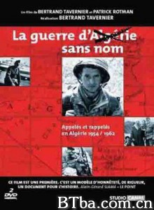 无名的战争 The Undeclared War (1970)  BT磁力 迅雷网盘下载