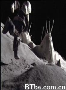 月亮上的人 月球上的生命 Man in the Moon (1970)  BT磁力 迅雷网盘下载