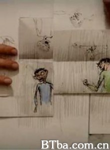 电玩 (2009)  BT磁力 迅雷网盘下载