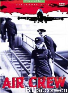 机组乘务员 AIR CREW (1980)  BT磁力 迅雷网盘下载