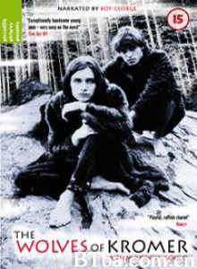 克罗莫狼人 (2000) 1080P BT磁力 迅雷网盘下载