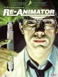 活跳尸/幽灵人种/Re-Animator