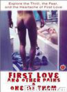 心灰 First Love and Other Pains (1970)  BT磁力 迅雷网盘下载