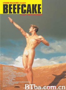 肌肉派 完美先生 (1970)  BT磁力 迅雷网盘下载