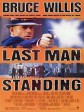 终极悍将/不败枭雄/Last Man Standing