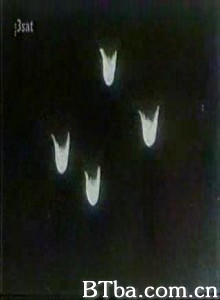 六号研究 (1970)  BT磁力 迅雷网盘下载