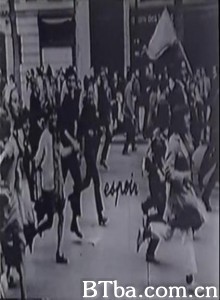 传单电影 (1970)  BT磁力 迅雷网盘下载