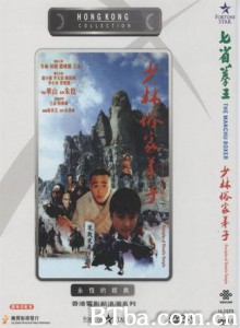 少林俗家弟子 Disciples of Shaolin Temple (1970)  BT磁力 迅雷网盘下载