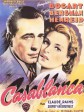 卡萨布兰卡/北非谍影/Casablanca