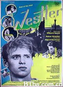 柏林墙以东 East of the Wall Westler: East of the Wall (1987)  BT磁力 迅雷网盘下载