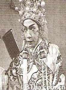 人海万花筒 (1950)  BT磁力 迅雷网盘下载